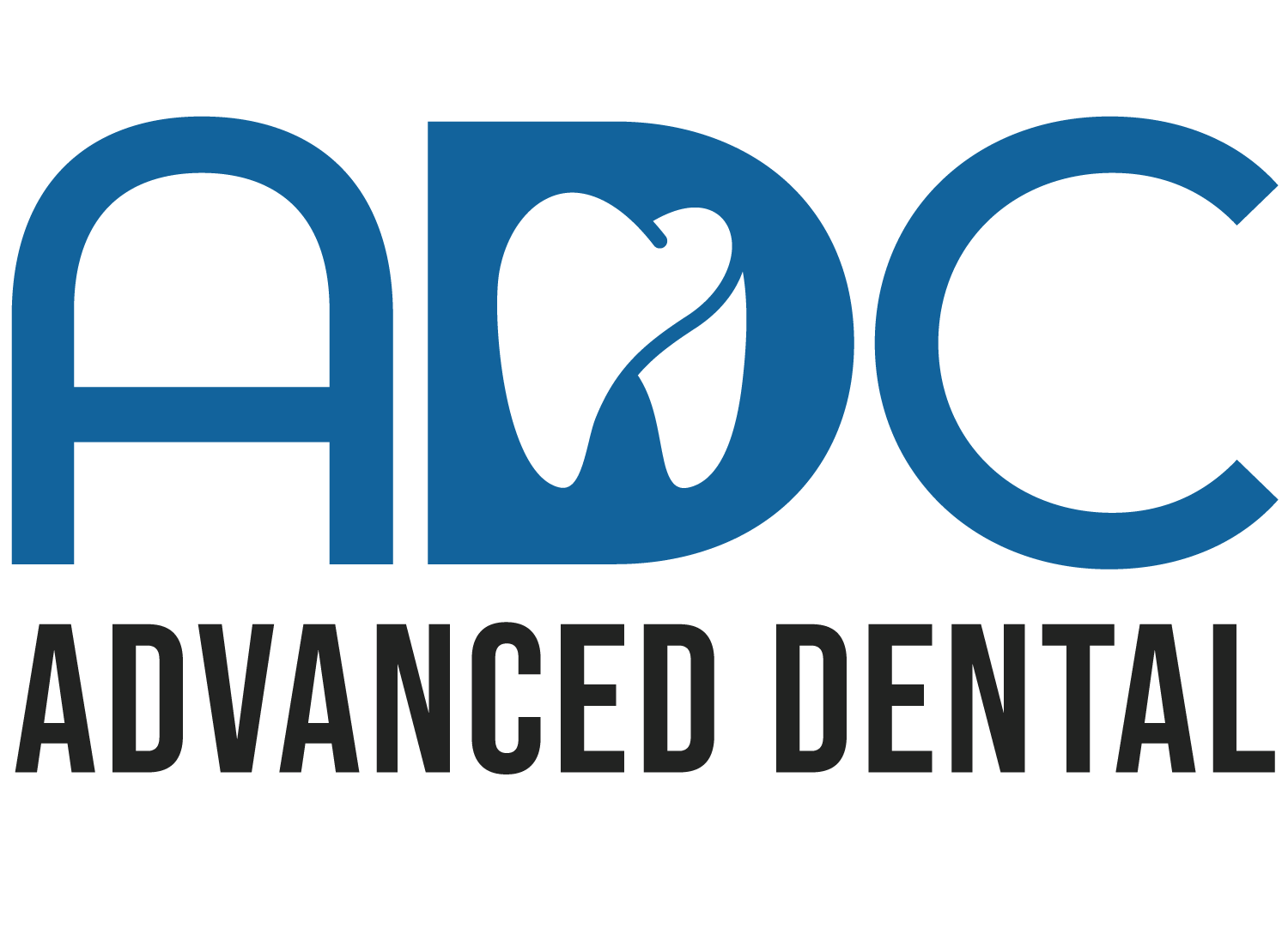 Advanced Dental ADC